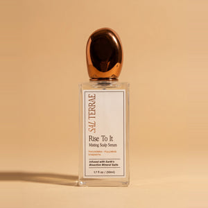 Rise To It Misting Scalp Serum